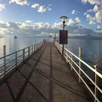 Profile Picture of James Tuffin (@james-tuffin) on Quora