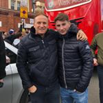 Profile Picture of Luke Allen (@luke.allen8) on Instagram