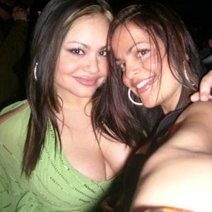 Profile Picture of Pili Lo (@pilar78) on Myspace