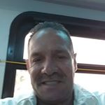 Profile Picture of Gary Parent (@gparent987) on Instagram