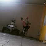 Profile Picture of bryan do grau (@bryan_do_grau) on Instagram