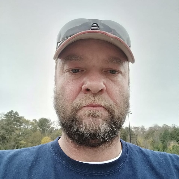 Profile Picture of Chris Costa (@chriscosta443) on Poshmark