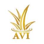 Profile Picture of Avi Glo (@Avi-Glo) on Facebook