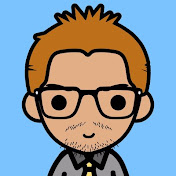 Profile Picture of David Townson (@davidtownson) on Youtube