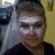 Profile Picture of Amador Martinez Vazquez (@amadormart18) on Pinterest