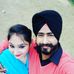 Profile Picture of Aminder Singh (@aminder.singh.391) on Facebook