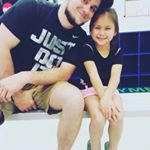 Profile Picture of Chad Funk (@cfunk88) on Instagram
