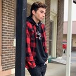 Profile Picture of tommy guess (@iamtommyguess) on Instagram