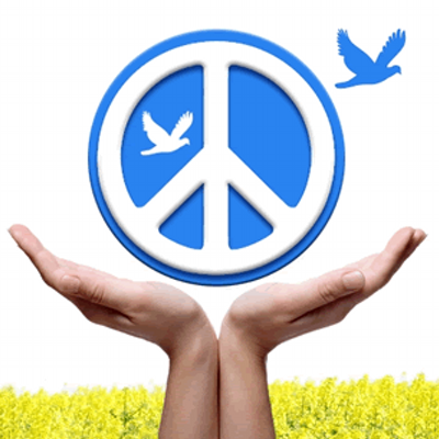 Profile Picture of Carmen Cecilia Paz (@cecieducate) on Twitter