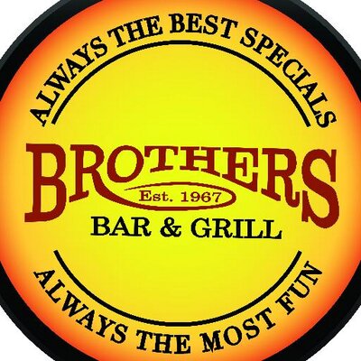 Profile Picture of Brothers Eau Claire (@BrosEauClaire) on Twitter