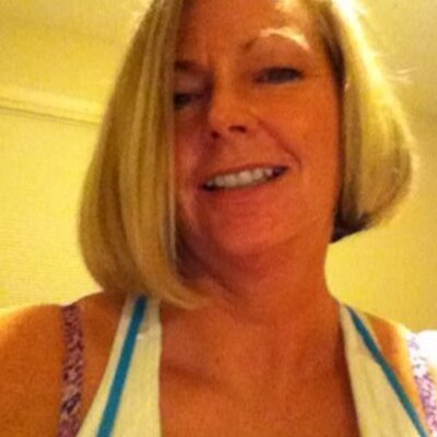 Profile Picture of Laurie Chiasson (@ChiassonLaurie) on Twitter