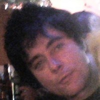 Profile Picture of Kent Sharp (@kent-sharp-6) on Quora