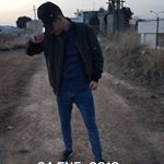 Profile Picture of dando guerra-trap kings (@srto_adrian7.tu_solterito) on Instagram