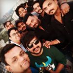 Profile Picture of Nirav Mehta (@nirav.mehta.161446) on Instagram