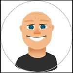 Profile Picture of Wayne Swart (@wayneswart) on Instagram