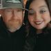 Profile Picture of Brittney Morris (Brittney Morris) (@brittney.heird) on Facebook