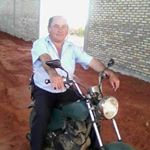 Profile Picture of Amado Silva (@amadosilva7924) on Instagram