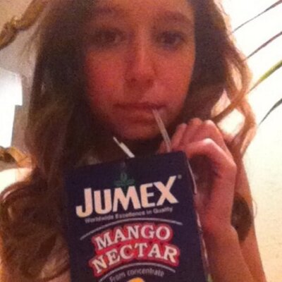 Profile Picture of Emily Dworkin (@emdwork) on Twitter