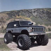 Profile Picture of David Conrad (@davidconrad6090) on Youtube