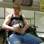 Profile Picture of Dustin Ulrich (@dustin1992ulrich) on Instagram