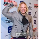 Profile Picture of Eric Fleishman (@eric.fleishman) on Facebook