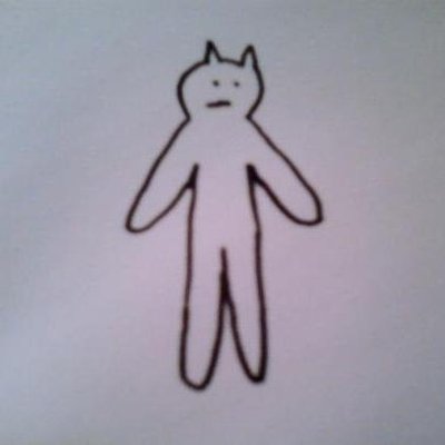 Profile Picture of Randy Piper (@randyart) on Twitter