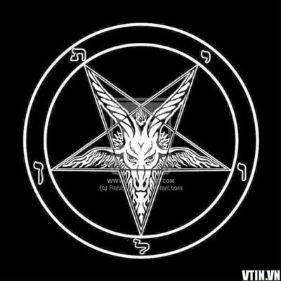 Ivan Nguyễn - Twitter Profile Picture of Ivan Nguyễn (@Ivan_Nguyen_2k) on Twitter