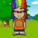 Profile Picture of Gatti Roberto (@synsynacknack) on Instagram