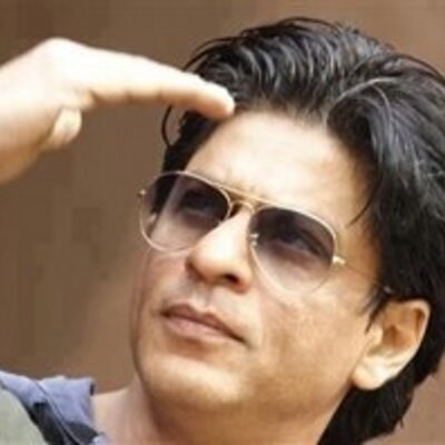 Profile Picture of Naveed Mir (@naveedmir4) on Twitter