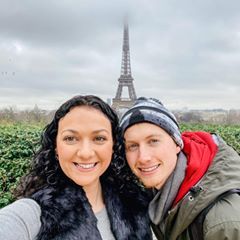 Andrew Jablonski - Tiktok Profile Picture of Andrew Jablonski (@@andrewjablonski2) on Tiktok