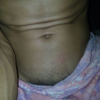 Profile Picture of John Manego (@john.manego.925) on Facebook