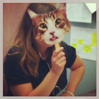 Julia Battista - Quora Profile Picture of Julia Battista (@julia-battista) on Quora