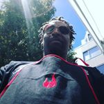 Profile Picture of JACKSON JOHNSON (@williemack94303) on Instagram