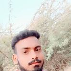 Profile Picture of Pushpraj Kumar (@Pushpraj-Kumar) on Facebook