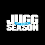 Profile Picture of Hood Favorite (@jaycritch) on Instagram