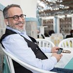 Profile Picture of Donaldtyler (@donaldconnor83) on Instagram