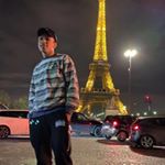 Profile Picture of Bryan Luna (@brnlunaa) on Instagram