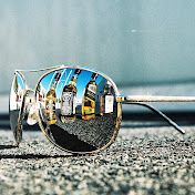 Profile Picture of Chris Stockwell (@bbeetnu) on Youtube