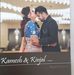 Profile Picture of Kinjal Shah (@kinjal.shah.3388) on Facebook