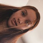 Profile Photo of Jolynn Hofer (@jolynnhofer) on Instagram