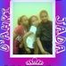 Profile Picture of Takia Allen (@takia.allen.9) on Facebook