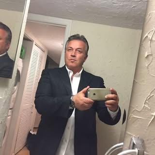 Profile Picture of Tony Calato (@calatotony) on Instagram