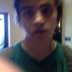 Profile Picture of Matthew Glab (@matthew.glab.1) on Facebook