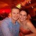 Profile Picture of Adam Stenback (@adam.stenback) on Facebook