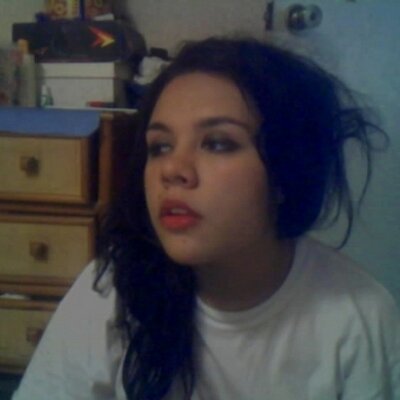 Profile Picture of Ada Bolaños Valdéz (@AdaCureValdez) on Twitter