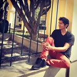 Profile Picture of Edgar Fabian Banda (@edgarfabianband) on Instagram