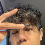 Profile Picture of Anthony Villalobos (@what_it_is_tuan69) on Instagram