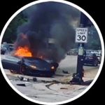 Profile Picture of 🚀Лил Клев🚀 (@klevin_sadiku) on Instagram