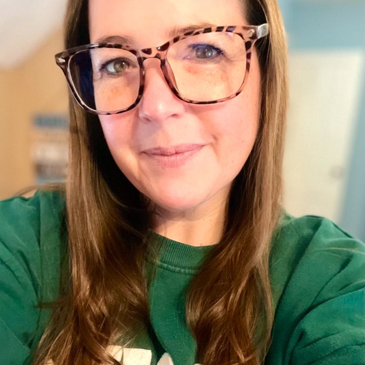 Profile Picture of ✨ J. L. McDermott ✨ (@j.l.mcdermott) on Tiktok