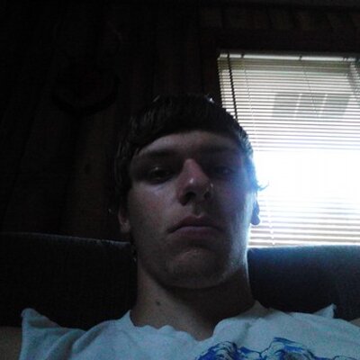 Profile Picture of Joseph Mosher (@MosherJoseph) on Twitter